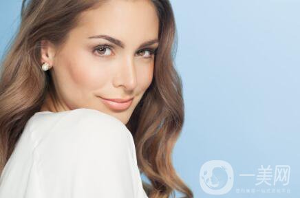 埋線雙眼皮維持多久？是*的嗎？