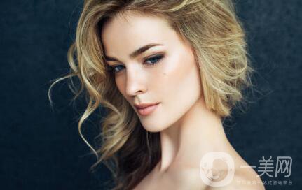 玻尿酸墊下巴后遺癥有哪些呢？