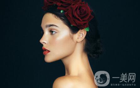 6d靈動雙眼皮*果撐多久呢？是*的嗎？