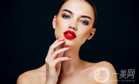 墊假體下巴多少錢？貴不貴？