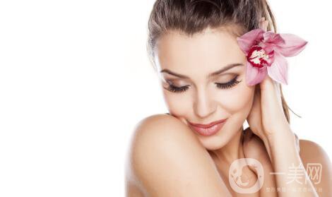 下巴塑形多少錢？費(fèi)用高不高？