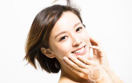 下巴塑形多少錢？費(fèi)用高不高？