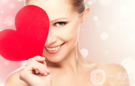 *的危害都有哪些呢？