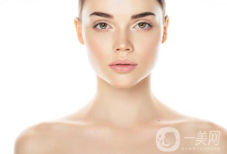 冷凍調(diào)節(jié)一次要多少錢？怎么收費(fèi)的？