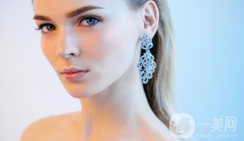 自體脂肪填充能*么？價(jià)格一般多少？