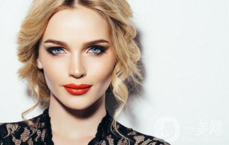 自體脂肪填充能*么？價(jià)格一般多少？