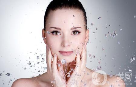 上瞼提肌后多久恢復(fù)自然?*果*嗎?