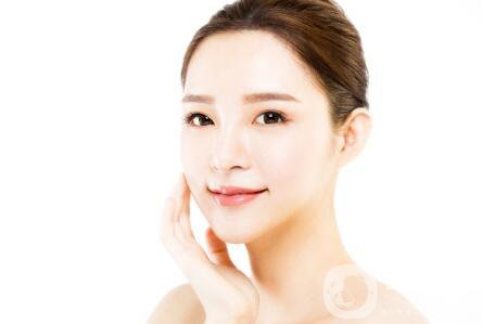 注射雙美膠原蛋白后的注意事項有哪些？