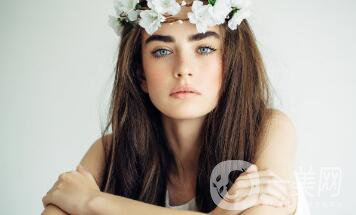 注射雙美膠原蛋白后的注意事項有哪些？