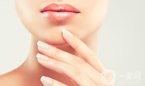 *(*)一針多少錢？*注射的價格