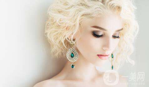 *(*)一針多少錢？*注射的價格