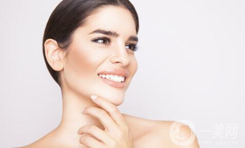 打完*注意事項(xiàng)有哪些呢？