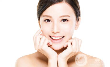 激光去斑點(diǎn)副作用都有哪些？