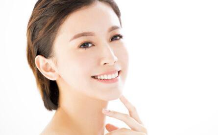 玻尿酸豐下巴可以維持多久呢？