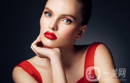 打下巴玻尿酸副作用有哪些？