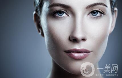 打下巴玻尿酸副作用有哪些？