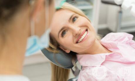 **多久見*？術(shù)后該如何護理？