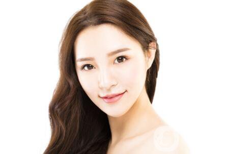 硅膠墊下巴要多少錢？?jī)r(jià)格高不高？