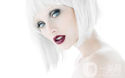 下巴打玻尿酸有危害嗎？