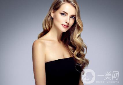 *注意事項有哪些呢？