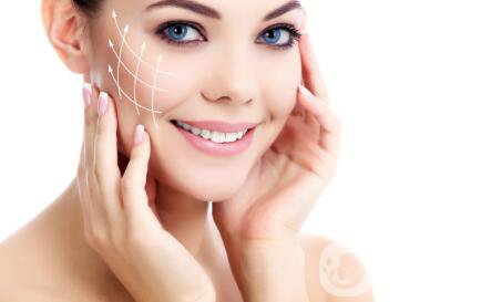 *注意事項有哪些呢？