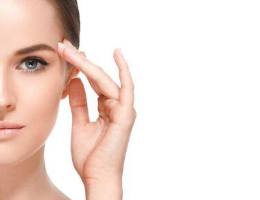 眼部除皺什么方法*好？哪種方法*適合？