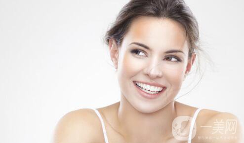 眼部除皺什么方法*好？哪種方法*適合？