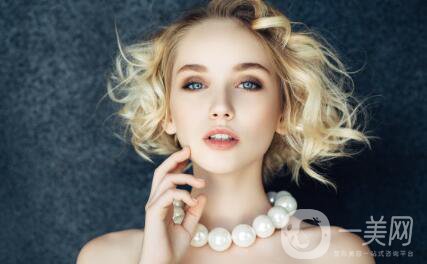 硅膠墊下巴好嗎？*果怎么樣？ 