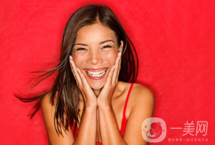 硅膠墊下巴好嗎？*果怎么樣？ 