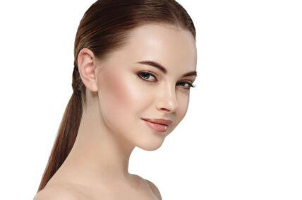 自體脂肪填充豐下巴如何？優(yōu)勢有哪些？