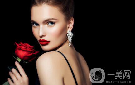 自體脂肪填充豐下巴如何？優(yōu)勢有哪些？