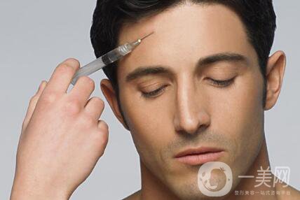 男人打*作用有哪些？ 