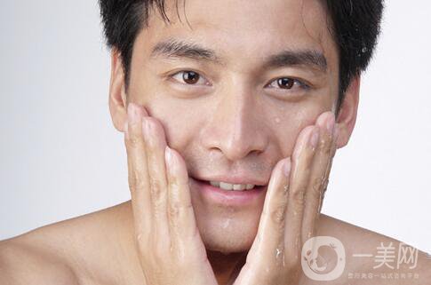 男人打*作用有哪些？ 