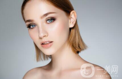 冷凍祛斑后反黑正常嗎？反黑了該怎么辦？