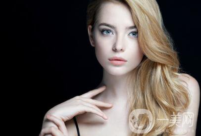 冷凍祛斑后反黑正常嗎？反黑了該怎么辦？