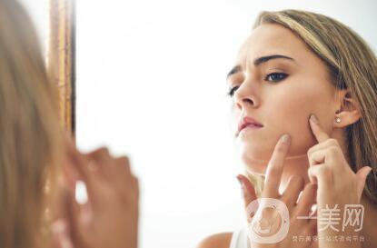 激光去斑會有害嗎？有哪些危害？