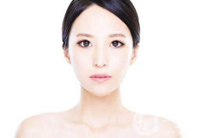 激光去斑會有害嗎？有哪些危害？