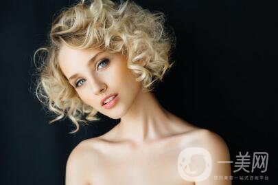 *的作用都有哪些呢？ 