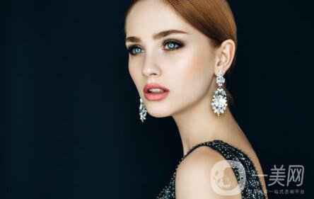 內(nèi)吸去眼袋注意事項有哪些？