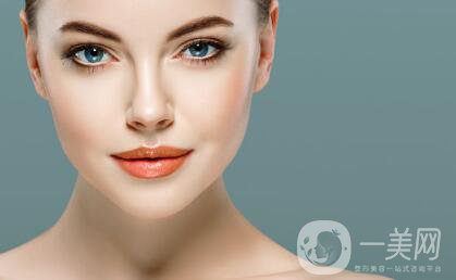 內(nèi)吸去眼袋注意事項有哪些？