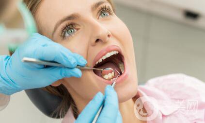 上海拔智齒需多少錢(qián)一顆?拔智齒價(jià)格