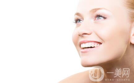 上海拔智齒需多少錢(qián)一顆?拔智齒價(jià)格