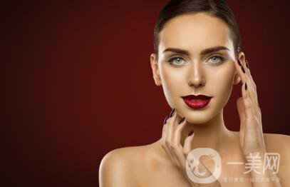 磨顴骨危險(xiǎn)嗎?磨顴骨后遺癥有哪些?