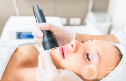 激光嫩膚一次*果嗎?做一次激光嫩膚多少錢?