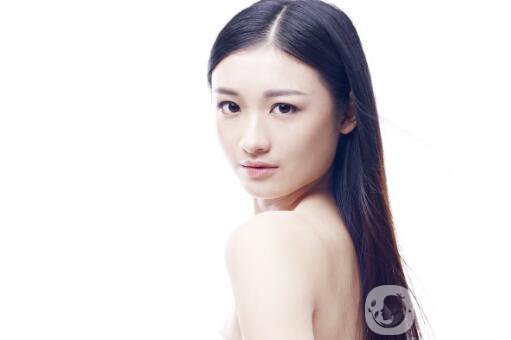 激光嫩膚一次*果嗎?做一次激光嫩膚多少錢?