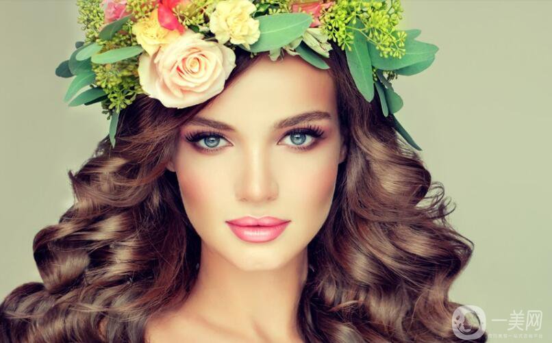 冷凍去雀斑*果好嗎 冷凍去雀斑的*果自然嗎