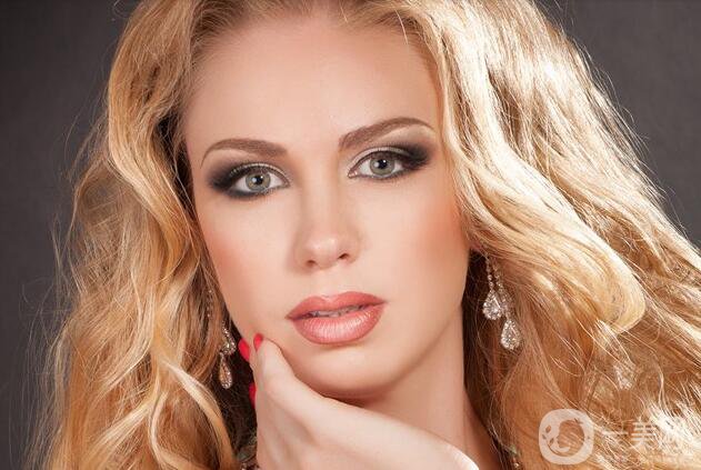 脂肪填充五年后遺癥有哪些