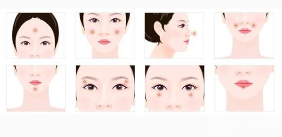 字體脂肪填充多少錢 自體脂肪填充手術(shù)的價格