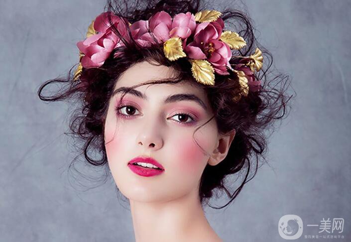 韓式*雙眼皮多少錢 *雙眼皮手術(shù)價格