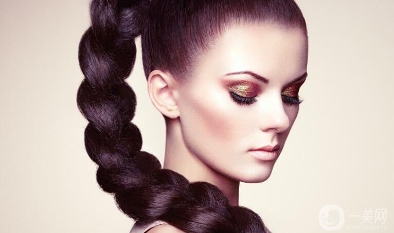 玻尿酸注射下巴后的注意事項(xiàng) 注射下巴有風(fēng)險嗎